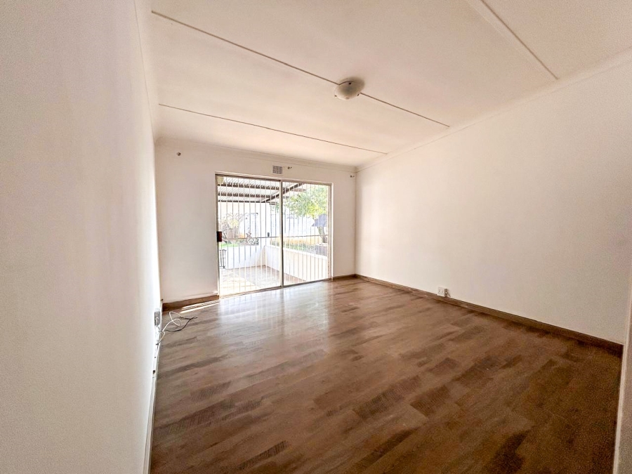 4 Bedroom Property for Sale in Parys Free State